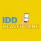 IDD Health Care