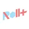 Roll+ ride-sharing platform