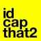 I'd Cap That® 2 With Animated GIF Camera