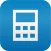 Mats Inc. Jan San Calculator