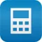 Mats Inc. Jan San Calculator