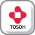 Tosoh Bioscience GPC Glossary