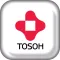 Tosoh Bioscience GPC Glossary