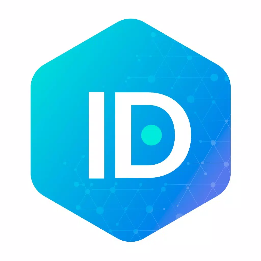 ID Doct