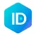 ID Doct