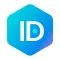 ID Doct
