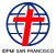 IDDPMI SAN FRANCISCO