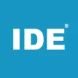 IDE Driver