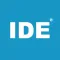 IDE Driver