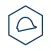 McMain Melder App