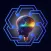 EXP AI