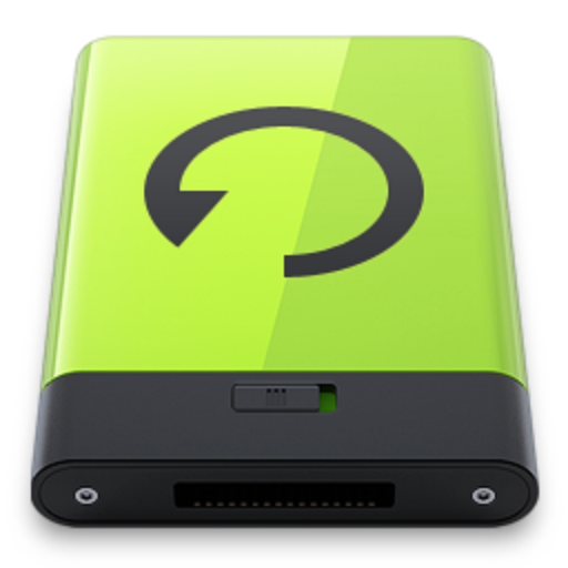 Super Backup & Restore Super Backup & Restore
