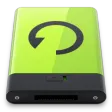 Super Backup & Restore