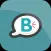 Blaster App