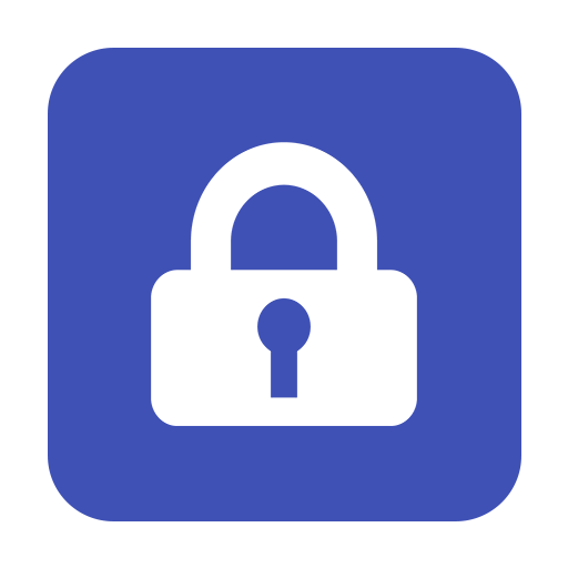 Easy AppLock &Hide Photo/Video