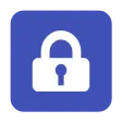 Easy AppLock &Hide Photo/Video