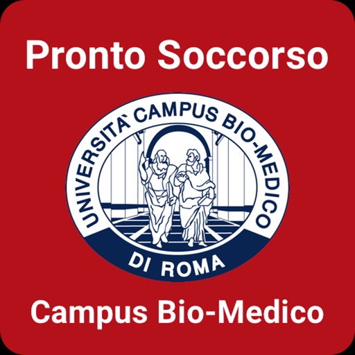 PS Campus Bio-Medico PS Campus Bio-Medico