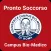 PS Campus Bio-Medico