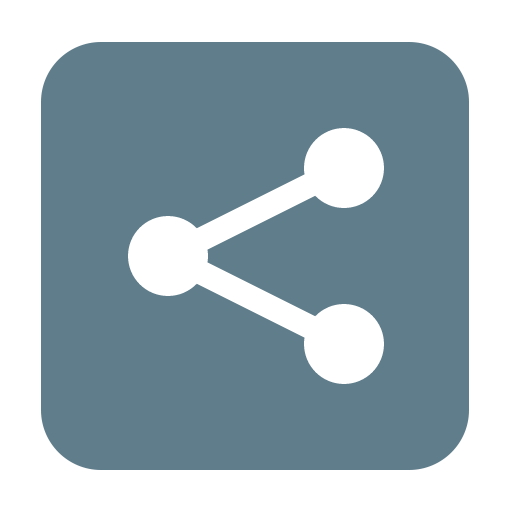 Easy Share :WiFi File Transfer Easy Share :WiFi File Transfer