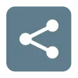 Easy Share :WiFi File Transfer