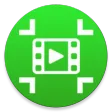 Video Compressor &Video Cutter