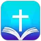 Bible