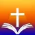 Bible InspiringLife