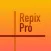 RepixPro
