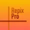 RepixPro