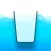 WaterApp - Water In, Toxins Out