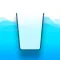 WaterApp - Water In, Toxins Out