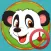 Fun Timer for Parents
