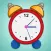 Timer - Countdown for Parents