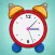 Timer for kids - visual task countdown for preschool children, family & friends - help in chore daily activities & morning routines!