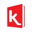Kipu - Kitap Takas ve Paylaşım