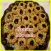 Recettes de gâteaux marocains