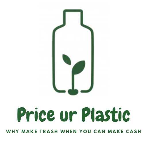 Price ur Plastic