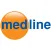 Medline Acil