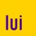 Lui