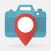 SpotPic