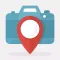 SpotPic