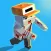 Zombinizer - I'm first zombie