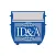 SIGMA ID&A (showroom)