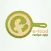 eFood - The Recipe App