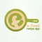 eFood - The Recipe App