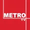 Metro_TV