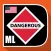 DGMobi US Midland