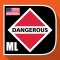 DGMobi US Midland