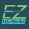 EZ LifeHacks