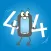 404!